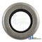 A & I Products Bearing, Thrust 2.5" x2.5" x1" A-T113-I - alternate 2